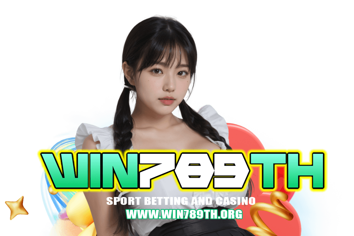 win789th