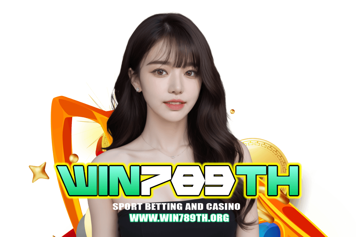 win789th wallet